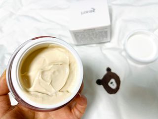 오로라님이 올린 리뷰 사진 2