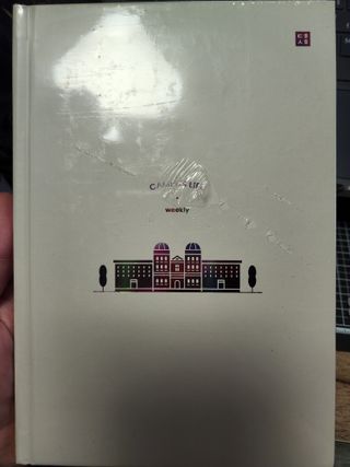 테태테님이 올린 리뷰 사진 1