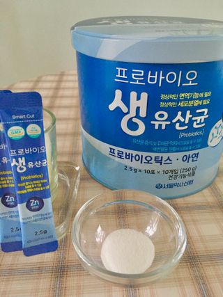 juhyunyeo님이 올린 리뷰 사진 2