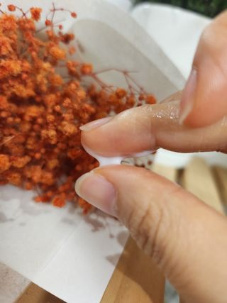 뿌뿌네일상님이 올린 리뷰 사진 1