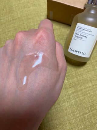 daeun님이 올린 리뷰 사진 2