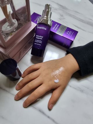 박하사탕님이 올린 리뷰 사진 4