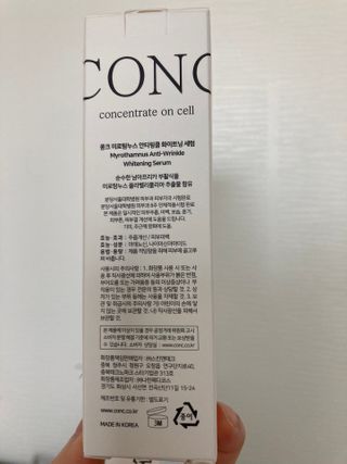 행복하렴님이 올린 리뷰 사진 2