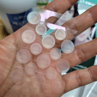 미인도시님이 올린 리뷰 사진 1