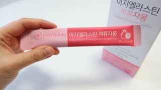 연이님이 올린 리뷰 사진 3
