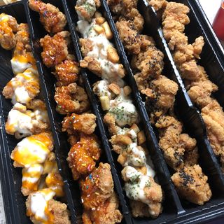 mdeodjnd님이 올린 리뷰 사진 2