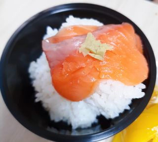 narihalmany님이 올린 리뷰 사진 3