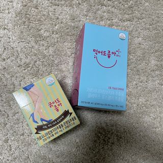 DH님이 올린 리뷰 사진 1