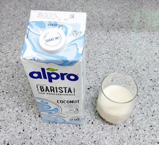 케이이이님이 올린 리뷰 사진 1