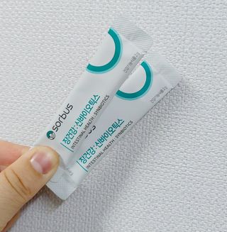 케이이이님이 올린 리뷰 사진 3