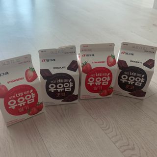 오션님이 올린 리뷰 사진 1