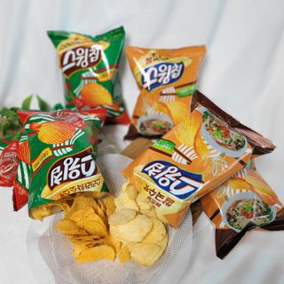 랑이님이 올린 리뷰 사진 2