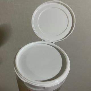 thooooooni님이 올린 리뷰 사진 3
