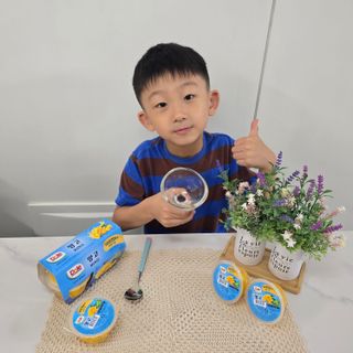 돌 [Dole]자연 그대로! Dole 후룻볼 🌟뉴패키지🌟 113G*4입X 3팩(맛 랜덤발송) — 5점을 준 리뷰어가 2025년 7월 올린 사용 사진