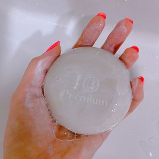 미카잔님이 올린 리뷰 사진 4