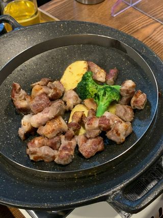 조이님이 올린 리뷰 사진 1