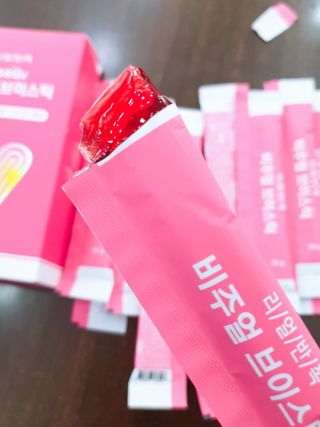 나맹이님이 올린 리뷰 사진 3