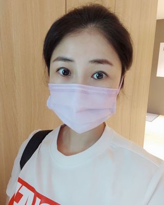 혜수님님이 올린 리뷰 사진 1