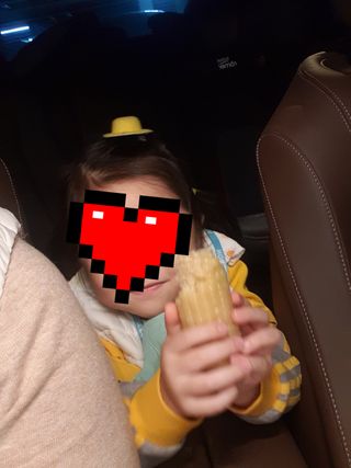ohohoho ggul님이 올린 리뷰 사진 3