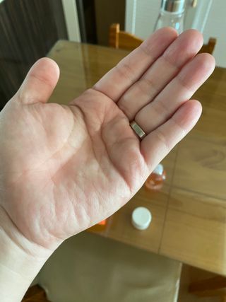 사키나이리님이 올린 리뷰 사진 3