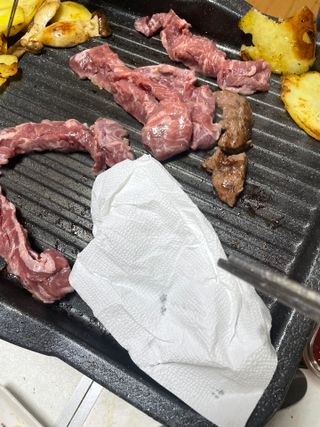 민미니님이 올린 리뷰 사진 1