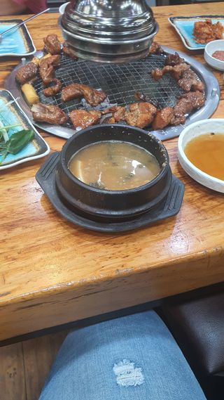 공팔리터님이 올린 리뷰 사진 4