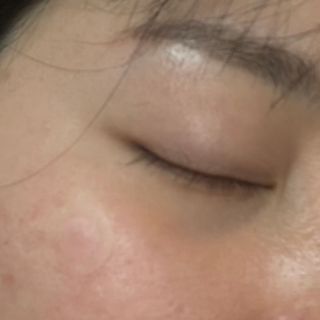 soryeon님이 올린 리뷰 사진 4