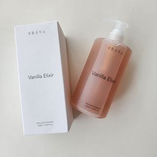 캐린님이 올린 리뷰 사진 3
