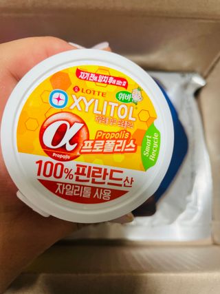 쭈쨩님이 올린 리뷰 사진 2