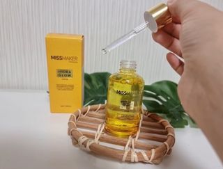아롱이님이 올린 리뷰 사진 2