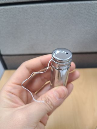 토이님이 올린 리뷰 사진 1