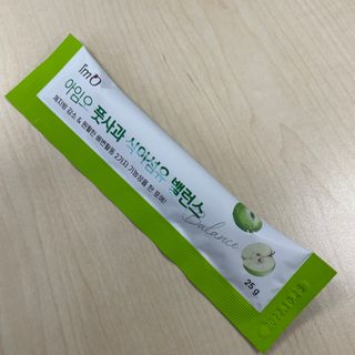 ell12님이 올린 리뷰 사진 3