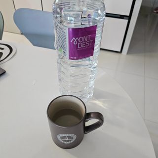 꽁지님이 올린 리뷰 사진 1