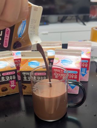 할수이써요님이 올린 리뷰 사진 1