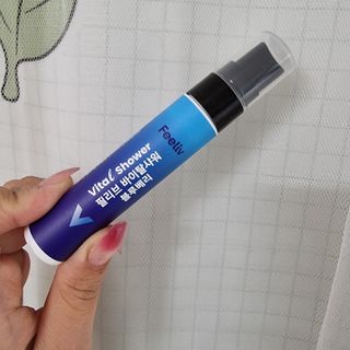 한솔님이 올린 리뷰 사진 1