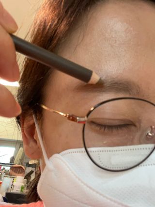 오리부인님이 올린 리뷰 사진 3