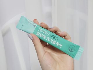 썬언니님이 올린 리뷰 사진 4