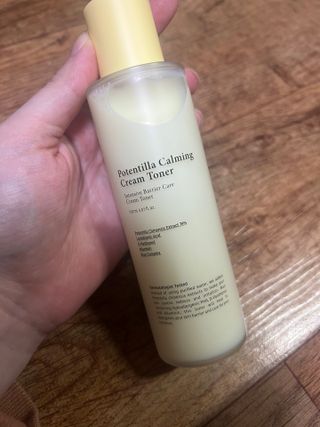 향2님이 올린 리뷰 사진 2