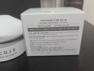 bellakim님이 올린 리뷰 사진 3
