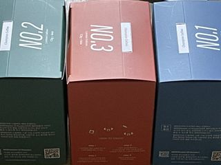 진시님이 올린 리뷰 사진 2