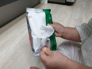 워니둥이님이 올린 리뷰 사진 4