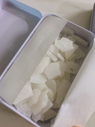 July님이 올린 리뷰 사진 2