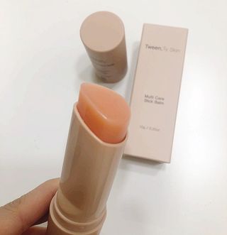 안드로메다님이 올린 리뷰 사진 1