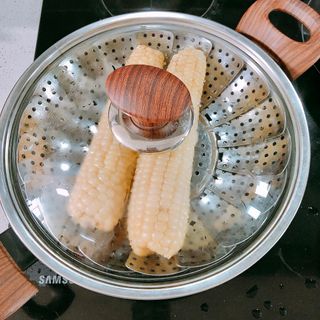 보물함님이 올린 리뷰 사진 4