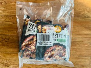 JunwonYang님이 올린 리뷰 사진 1