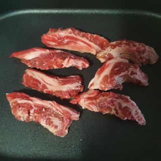 llast님이 올린 리뷰 사진 3