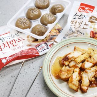 송린깡님이 올린 리뷰 사진 3