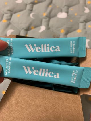 셀럽봉봉님이 올린 리뷰 사진 3