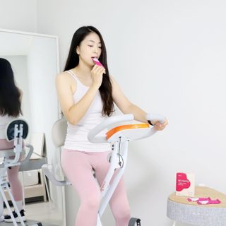 담콩이님이 올린 리뷰 사진 2