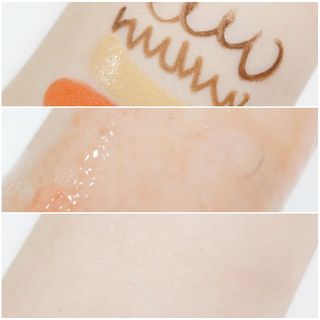 레드투래드 안티더스트 클렌징 오일 150ml — 5점을 준 리뷰어가 2021년 7월 올린 사용 사진